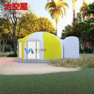 深圳客栈民宿改造设计方案大全 香格里拉美民宿外观