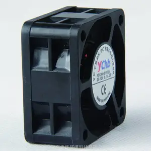 4028��40*40*28mm������ֱ��12V/24v����������ˢ����