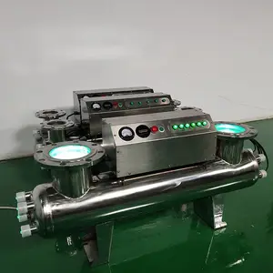 ���׳���ˮ������ģ�� ½�� ɱ���������������������豸 ������