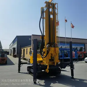 ˮ������JK200�Ĵ��򾮻� ���ʿ�̽������ҵ绰