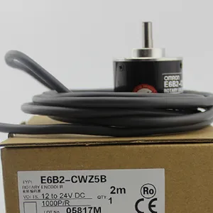 E6B2-CWZ5B 2000P/R ŷķ�������� �߾��ȱ����� �����������
