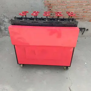 Բ�ֹܵ�ֱ�� �������θֹܵ�ֱ�� ��ҵ��ȫ�Զ���ֱһ����ʱ�һ��