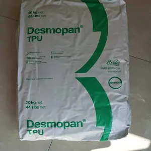 TPU 392 �¹���˼��TPU������