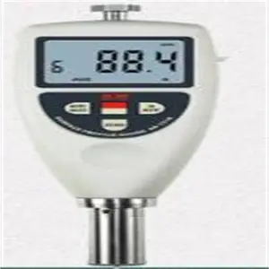 表面粗糙检测仪/粗糙度仪/喷砂喷丸粗糙度仪 型号:ZXHD/AR-131A库号:M392802