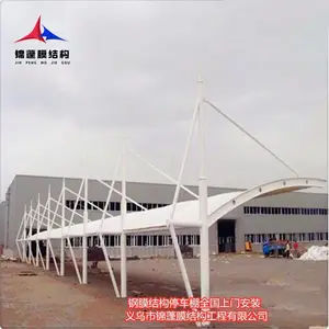 С��Ĥ�ṹ������ͣ���� Ĥ�ṹ����������� ����Ĥ���۳���