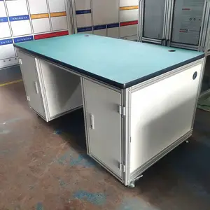 ������ˮ�߹���̨ �����߳��� ʵ���ҹ���̨���Ͳĳ��Ҷ���