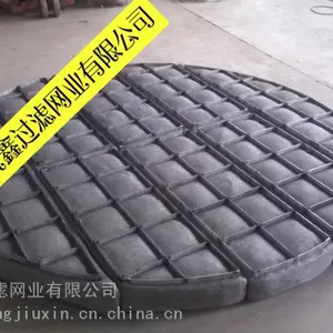 ˿����ĭ������ĭ��˿����ĭ����������������˿����ĭ��