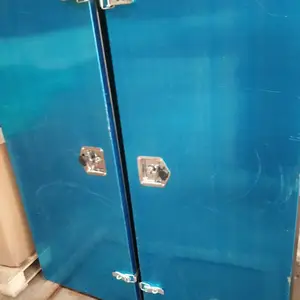 �ҳ����������Ͻ��ų���ֱ������