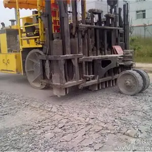 ������ƽ������·��������ͺŷ���_�Ĵ�����