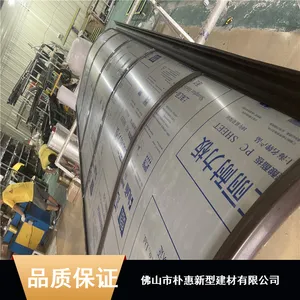 可组装雨棚_露台雨棚_***雨棚***