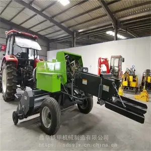 ������������ʰ��Ҷ���� �ոѴ����� ��ʰ���鹦����ȫ