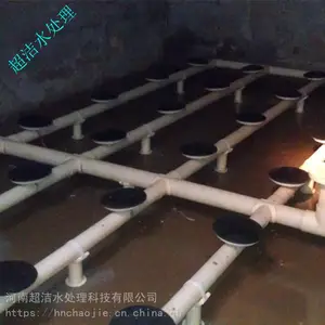 ������ˮ����ʽ������ ˮ����΢����������ư�װ ���������������