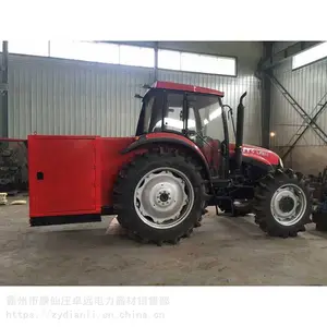 �����ƶ�ʽ��������վҰ�ⷢ��վ����纸���û�����˫������