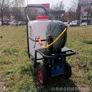 60L��ҩ�� ��ֳ���������ܴ�ҩ�� ����ʽ��ѹ������