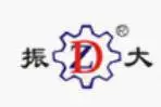 江西振大机械制造科技有限公司