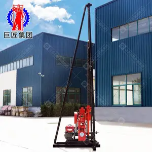 �޽����Һѹ��� ǳ��ر�����ȡ����� ��Яʽ���̵��ʿ�̽�豸