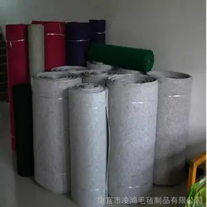 ��Ӧ���Ȼ���ëձ ��ɫëձ�� ������ �����޷Ĳ� ���ͷ������ëձ ����