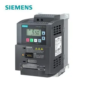 �Ϻ�ӥ��0660D003BN4HC8.5868.53B2.B112