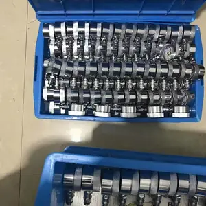 BZY60����˫������ѹ���� 0~60MPa 0~80MPa