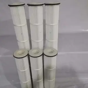 ����˳�������豸�����������ܳ�����о ������Ͳ�����˲���Ͳ