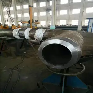 ����������ͷ3PE�������¸ֹܹܵ������޷컯������