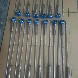 ����������©�� ������ĩ�˹ܵ����׼�©�� AIFLI-G2422-A ������