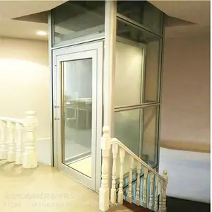 ����С�ͱ������ڹ۹���õ��ݶ����Ĳ����***��Ԣ��ʽ��¥���� �ڵ����ݳ���