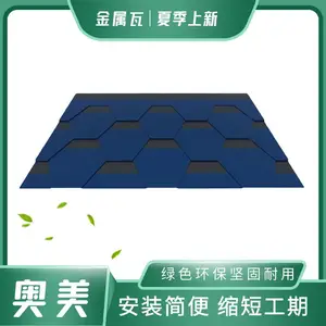 �������������߼۸� ʵ������ �۸��Ż� ��ӭ����ʱ��ѯ