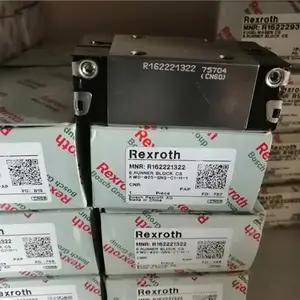 խ�� �� ��R162432320�¹���ʿ��/starֱ�ߵ��컬��-035���-�ֻ�