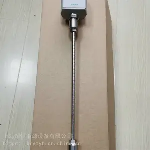 �¹�CS ����ʽ��������� VA550Max-300������ʾ �۸��Ż�