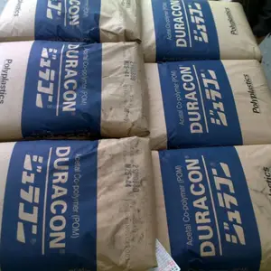 ���缶POM �ձ����� CH-20 ��ĥ ��̼��20% ��� ����ר����