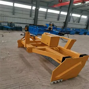 �״� ����ũ���������ƽ�ػ� 3������4�׿������ƽ��