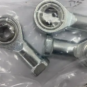 德国Faster母接头FFH0612GASF,经济实用
