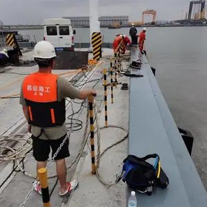 江苏水下摄影摄像免费提供解决方案 免费提供解决方案