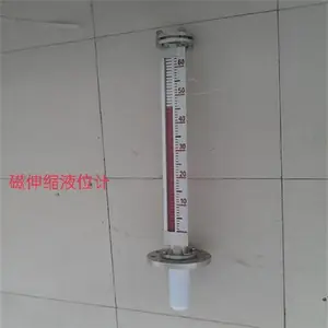 �ŷ���Һλ�� �۸� ����ź��м��� ���մ��Լ���