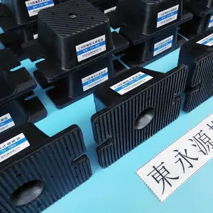 ¥�����������װ�ã����������������� ��ѹ�����������ѡ������