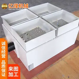 һ��ʽ������������װ�� ������ ת�ٸ� ʹ�÷���