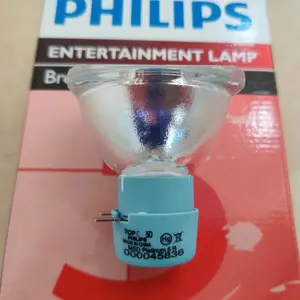 ������Philips MSD Platinum 11R������