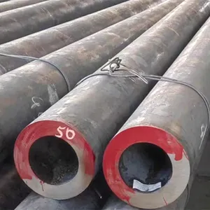 20#��������ֹ� 16mn�ṹ�޷�� 45#��ѧ�޷�ֹ�ѡ֣��