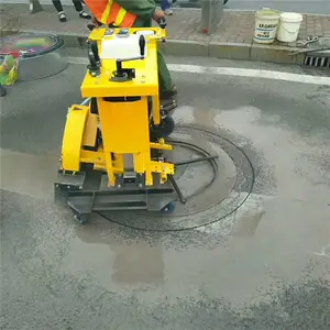����ʽ�����и�� ����ʽԲ���и�� ���𾮸��и��