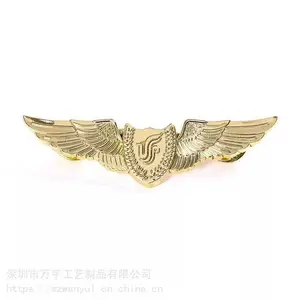 ��ͨ�ν�����***logo���½�����������У��ӡˢ��������