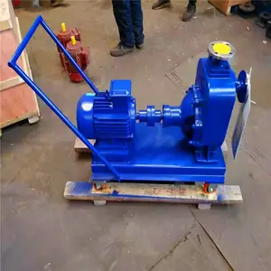 ���ұ�����ʽ�޶������������� ����ZW40-15-30��ʽ������