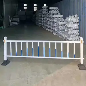 ���﹫·��������������ʩ������������