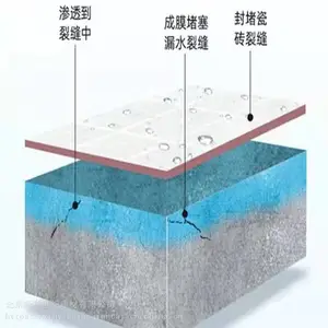 ��������ˮ�� �л����ˮ��