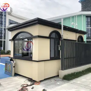 ��������ס�˷�����ͤ�ŷ��ݶ��ƴ����ŷ�һ��һ��һ����Ʒ��