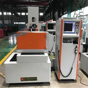 ��������˿���и���� ���ҹ�ӦHQ-GS1ϵ�и߾����������л�������и��
