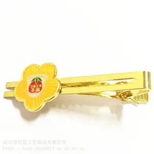 ΰ���������������������� ����ͼ�������������