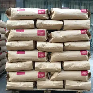 50% 玻纤增强 HTN 51G50HSL BK083 PPA美国杜邦 黑色 注塑级
