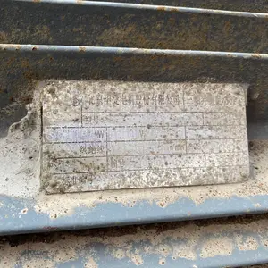 ���۶�����׿���c80ŷ����ƻ�һ̨ ������ȫ ��ɫ�ܺ�