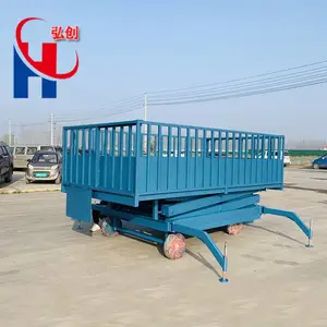 �κ봴 �ƶ�ʽ����̨ �̶�ʽ�ɳ���ж��̨ ��ֳ���ƶ�ʽװ��̨